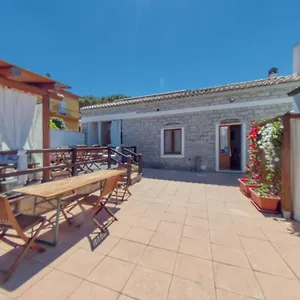 Bed and breakfast S. Lucia, Arzachena