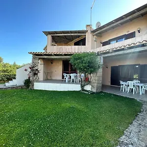 Apartamento La Costa Mare, Arzachena
