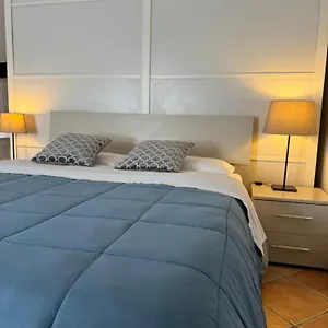 Apartamento Monis Hogar, Arzachena