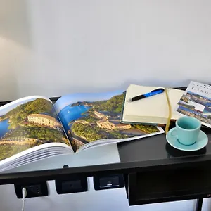 book here