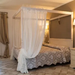 Pensión Casa Lu Duttori, Arzachena