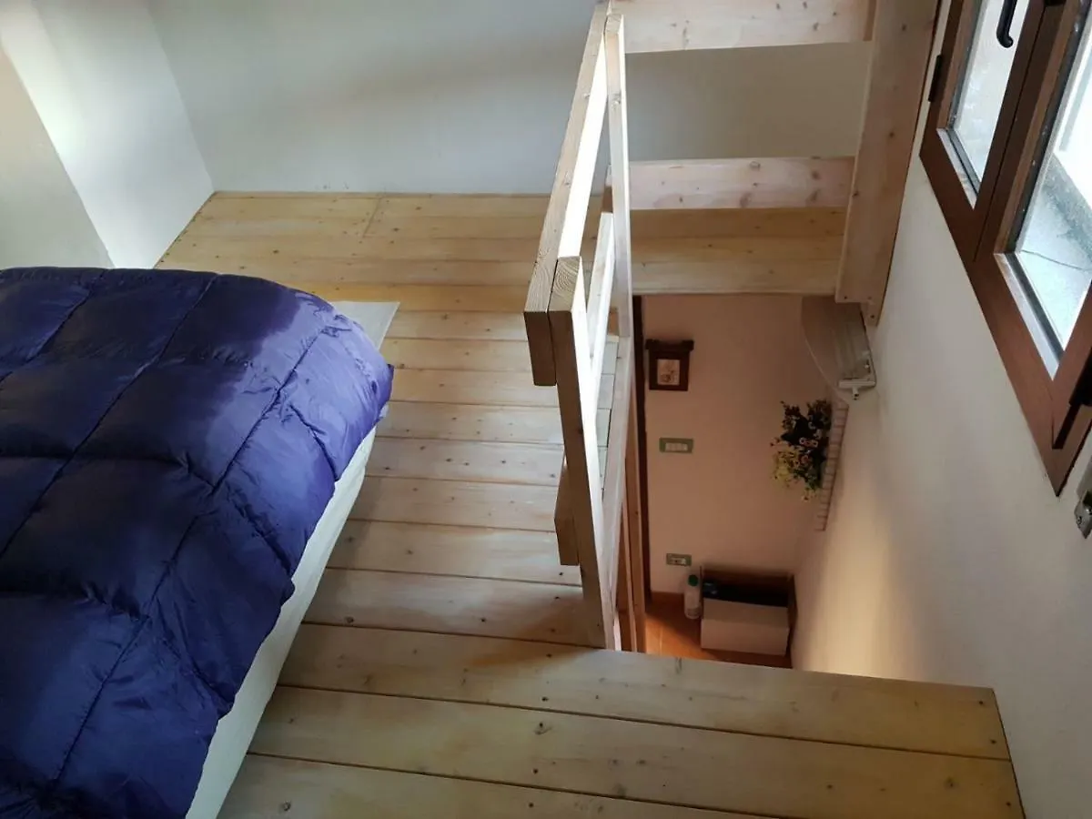 Villa Il Cortile di Dea Arzachena Casa vacanze